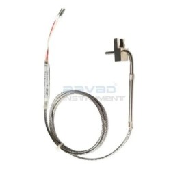 apes-o-temperature-sensor-17982