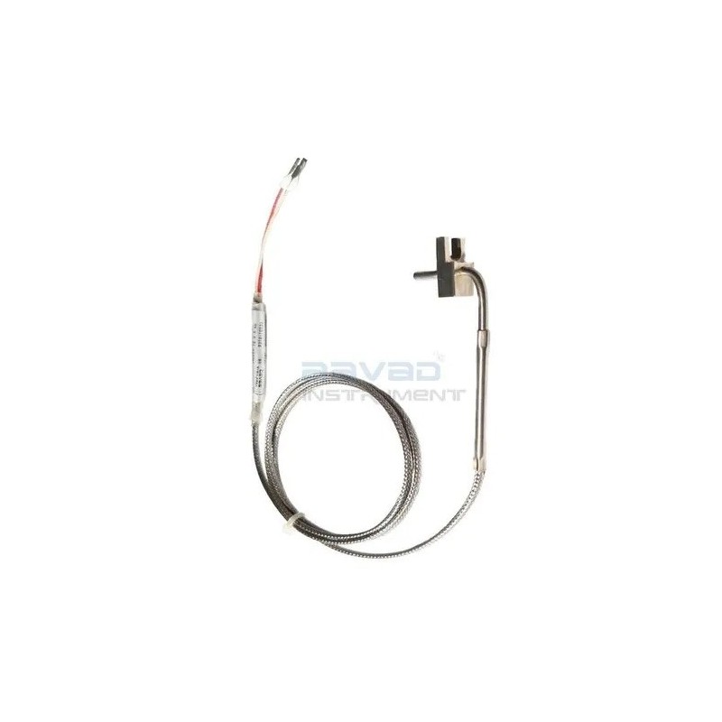 apes-o-temperature-sensor-17982