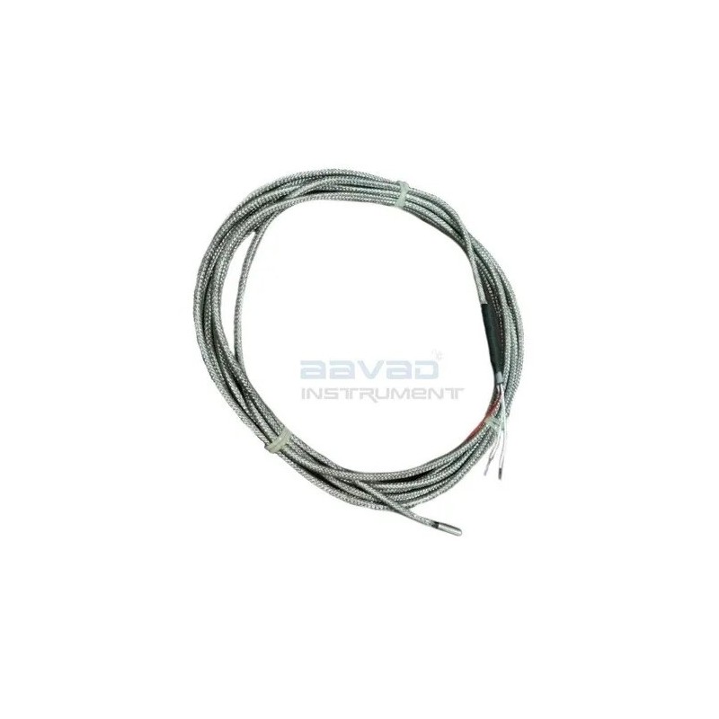 thrust-rtd-sensor-17985