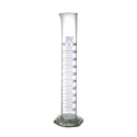 measuring-cylinder-with-hexagonal-base-22667