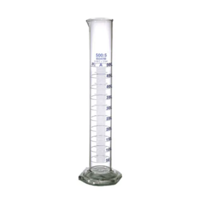 measuring-cylinder-with-hexagonal-base-22667
