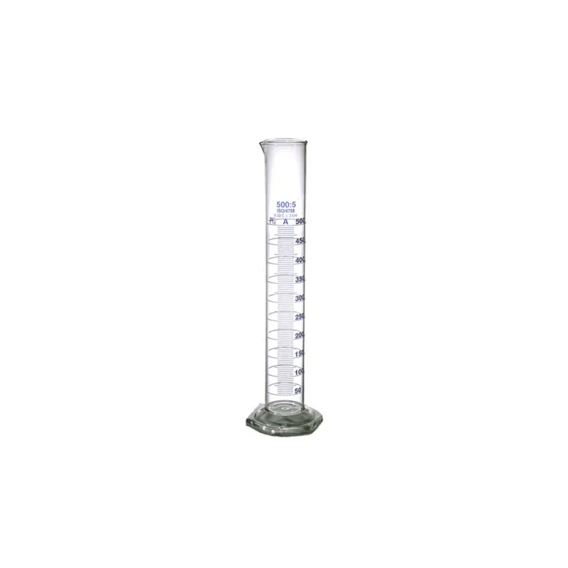 measuring-cylinder-with-hexagonal-base-22667