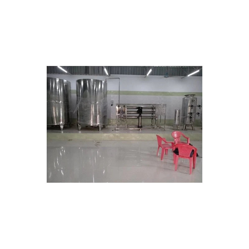  packaged-drinking-water-plant-3