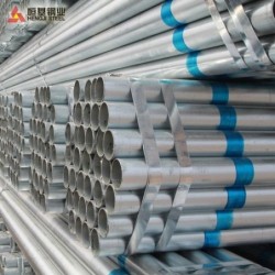 galvanized-coated-pipes-17991