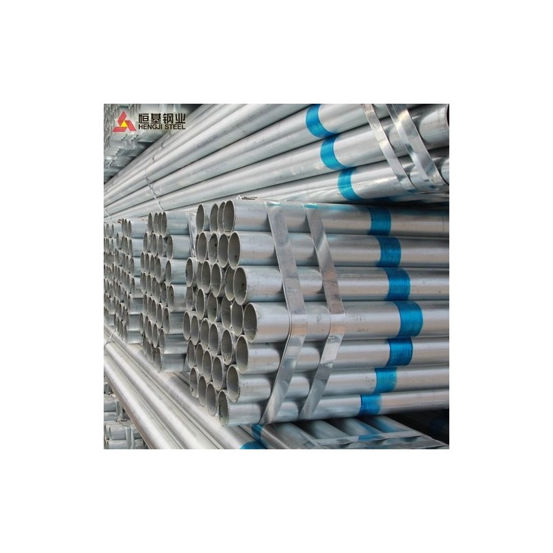 galvanized-coated-pipes-17991