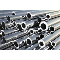 stainless-steel-pipes-17999