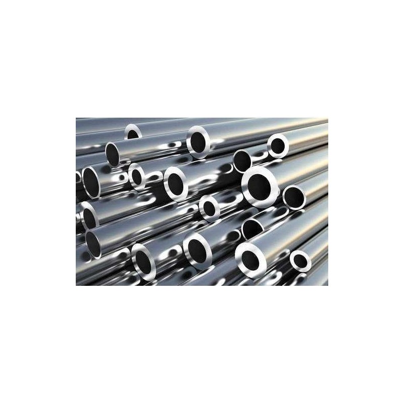 stainless-steel-pipes-17999