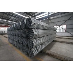 galvanized-pipes-18005