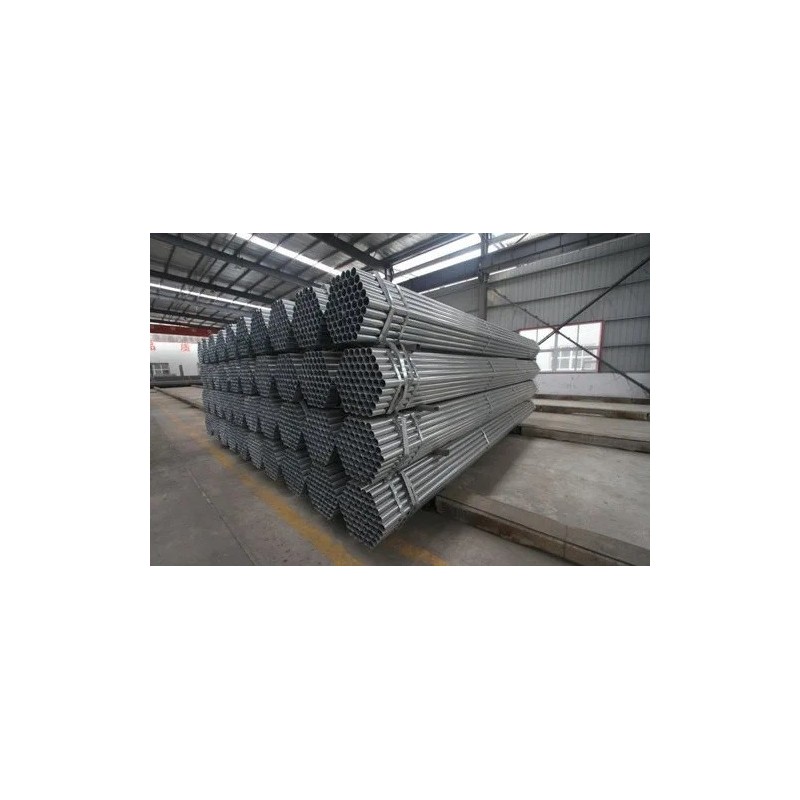 galvanized-pipes-18005