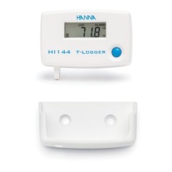 hanna-hi144-t-logger-temperature-data-logger