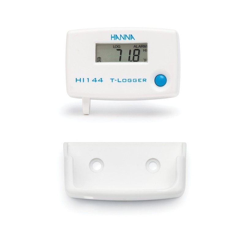 hanna-hi144-t-logger-temperature-data-logger