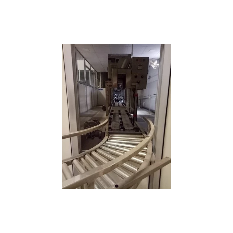  packaged-drinking-water-plant-4