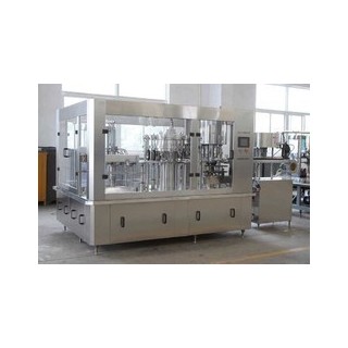 jar-filling-machine