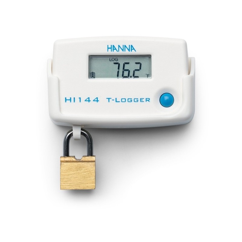 hanna-hi144-t-logger-temperature-data-logger-1