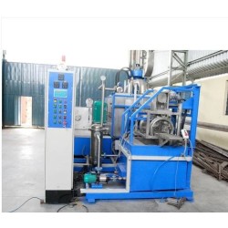 conveyor-component-cleaning-machine-18024