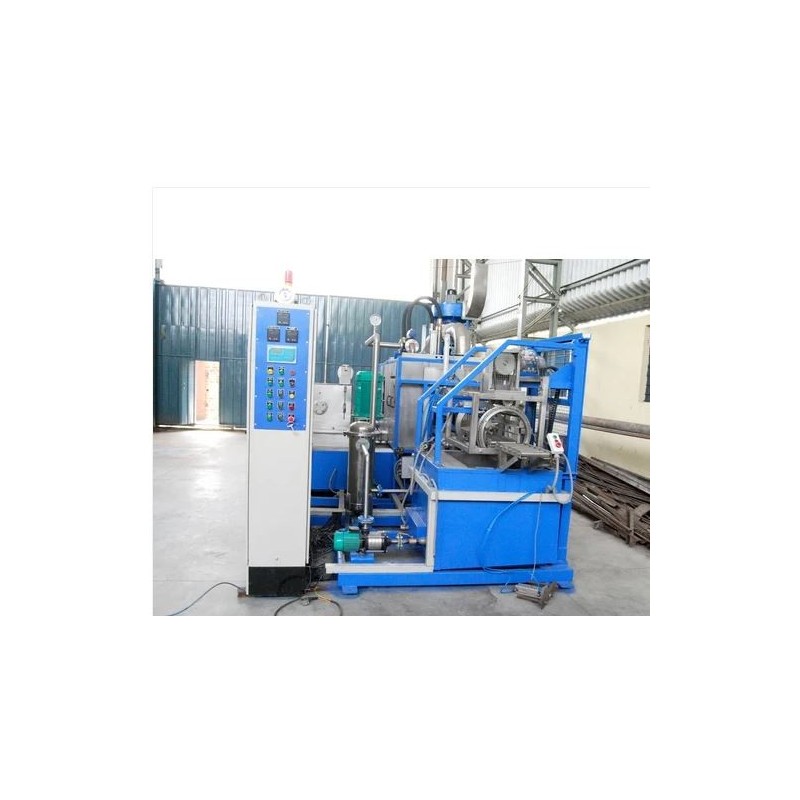 conveyor-component-cleaning-machine-18024