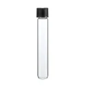  cell-culture-tube-15-ml-with-screw-cap-22678-1