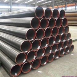 mild-steel-pipes-round-shape-18028