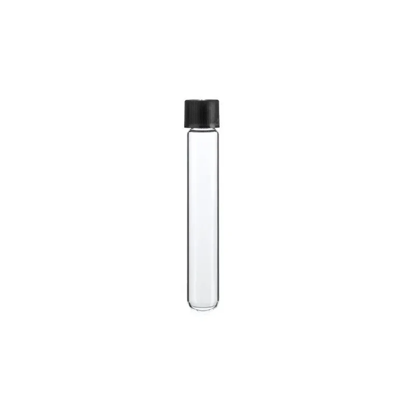  cell-culture-tube-15-ml-with-screw-cap-22678-1