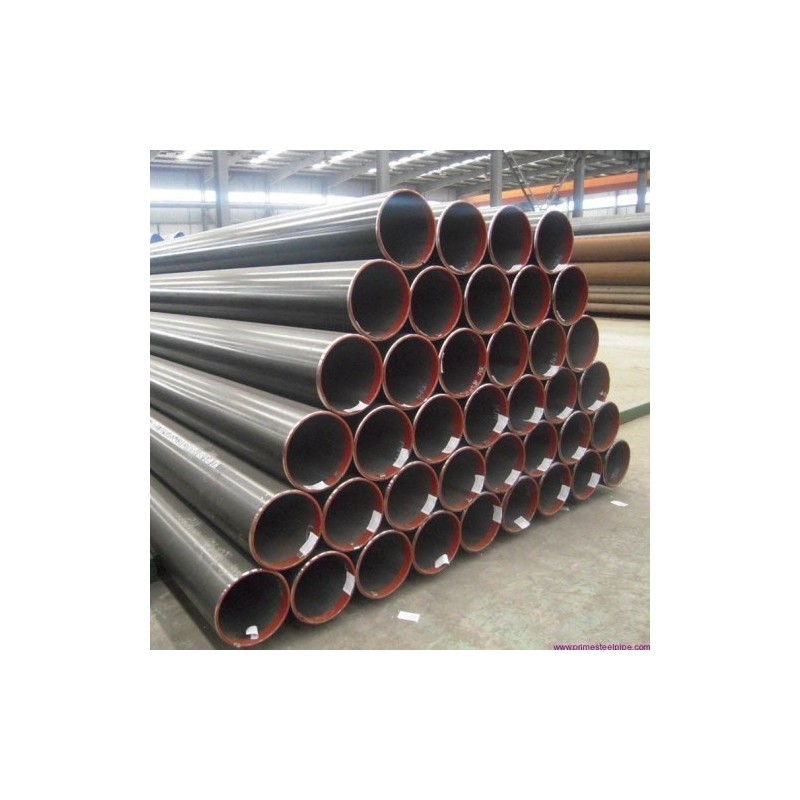 mild-steel-pipes-round-shape-18028