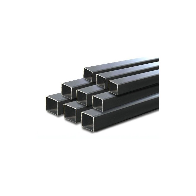 square-pipes-apollo-mild-steel-18029