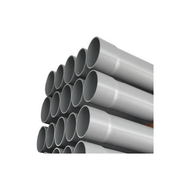 supreme-pvc-pipes-round-shape-18030