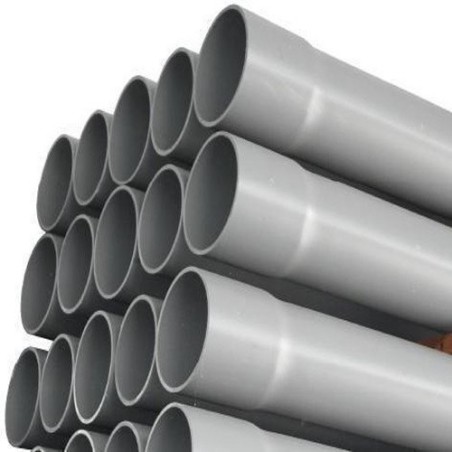 supreme-pvc-pipes-round-shape-18030