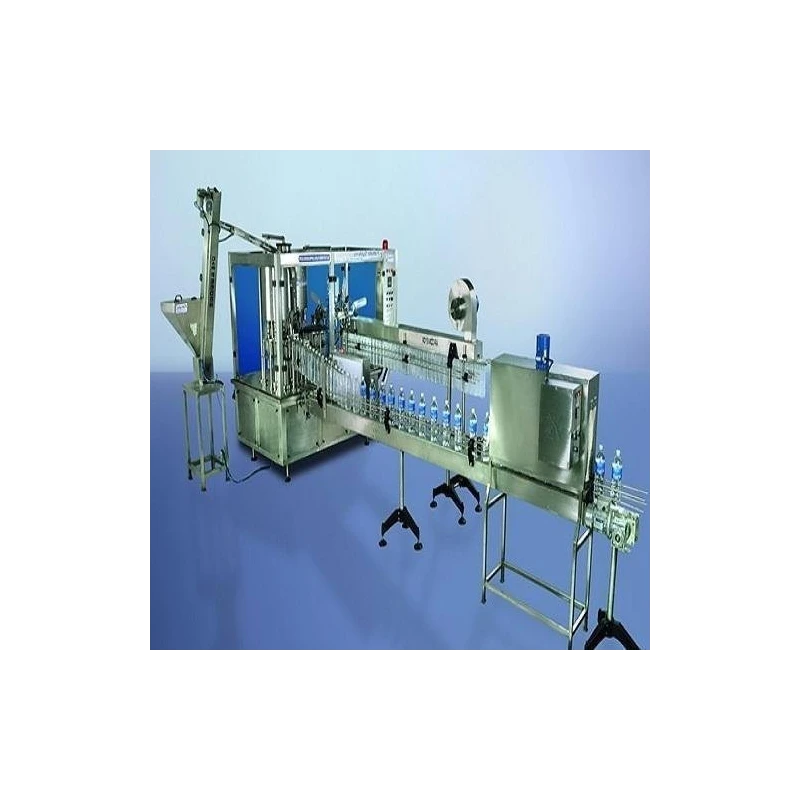  jar-filling-machine-1