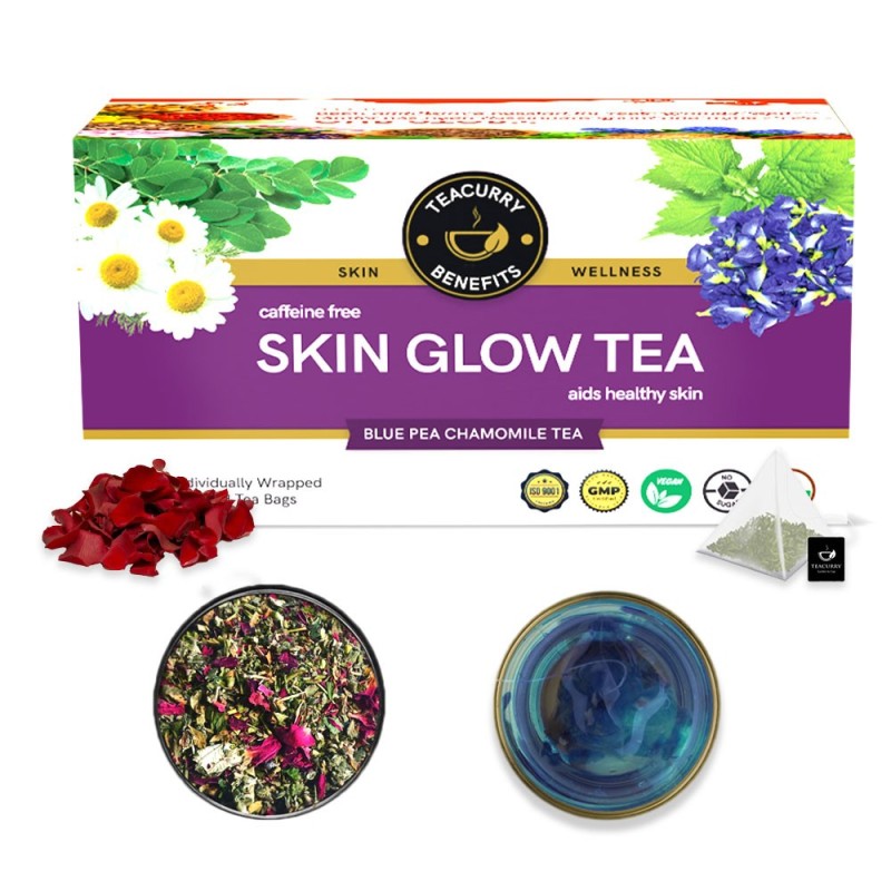 teacurry-skin-glow-tea-helps-in-skin-nourishment-hydration-and-detoxification-18044