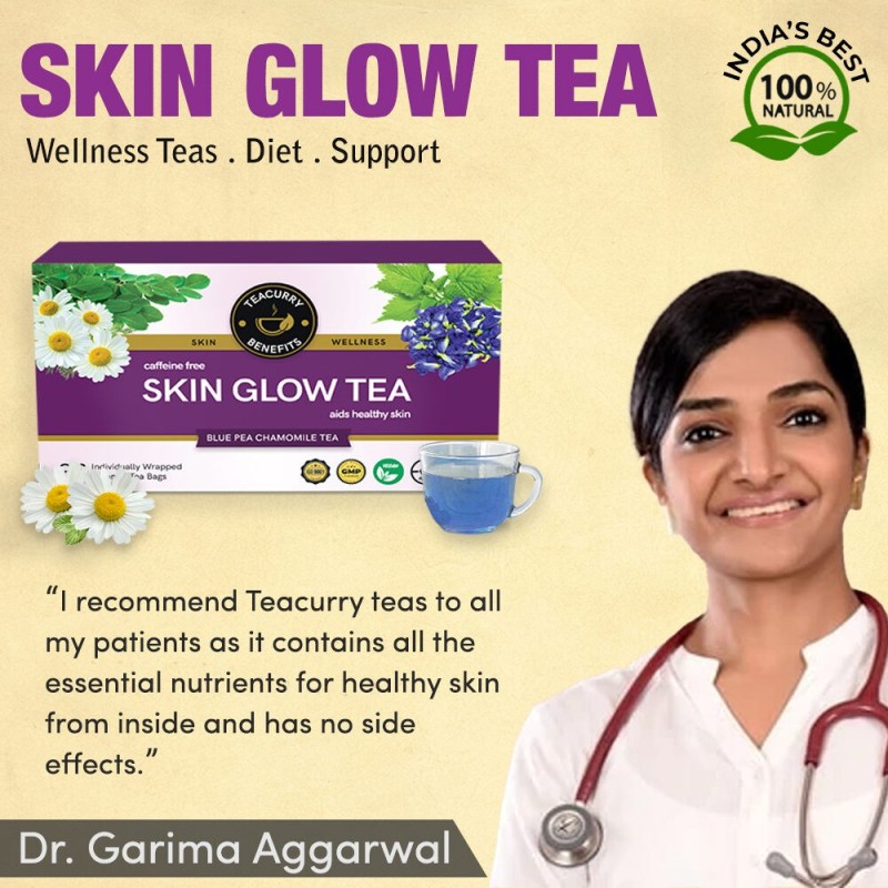 teacurry-skin-glow-tea-helps-in-skin-nourishment-hydration-and-detoxification-18044-1