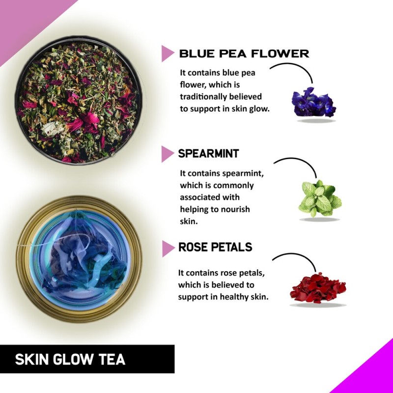 teacurry-skin-glow-tea-helps-in-skin-nourishment-hydration-and-detoxification-18044-2