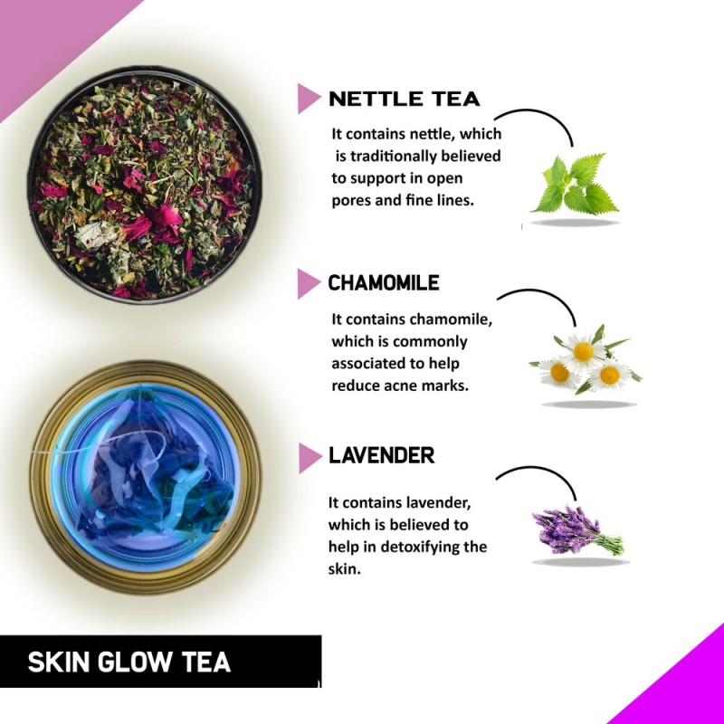 teacurry-skin-glow-tea-helps-in-skin-nourishment-hydration-and-detoxification-18044-4