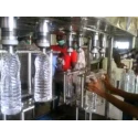  jar-filling-machine-2