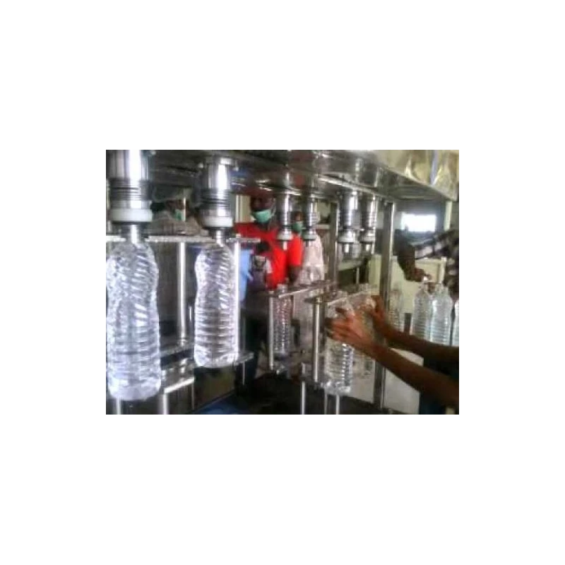  jar-filling-machine-2