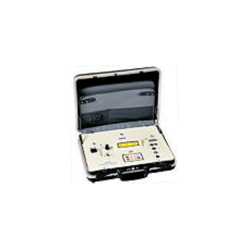 globe-instruments-microprocessor-based-water-soil-analysis-kit