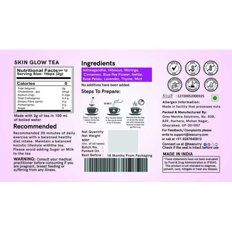 teacurry-skin-glow-tea-helps-in-skin-nourishment-hydration-and-detoxification-18044-5