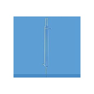 condensers-air-vertical-laboratory-product-code-922044-22684