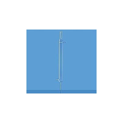 condensers-air-vertical-laboratory-product-code-922044-22684