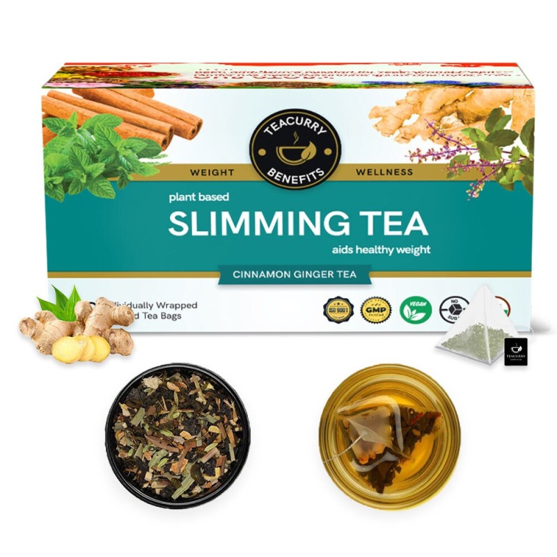 teacurry-slimming-tea-helps-in-weight-loss-for-both-men-and-women-18045