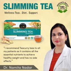 teacurry-slimming-tea-helps-in-weight-loss-for-both-men-and-women-18045-1