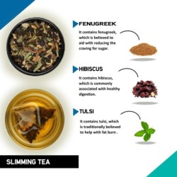 teacurry-slimming-tea-helps-in-weight-loss-for-both-men-and-women-18045-2