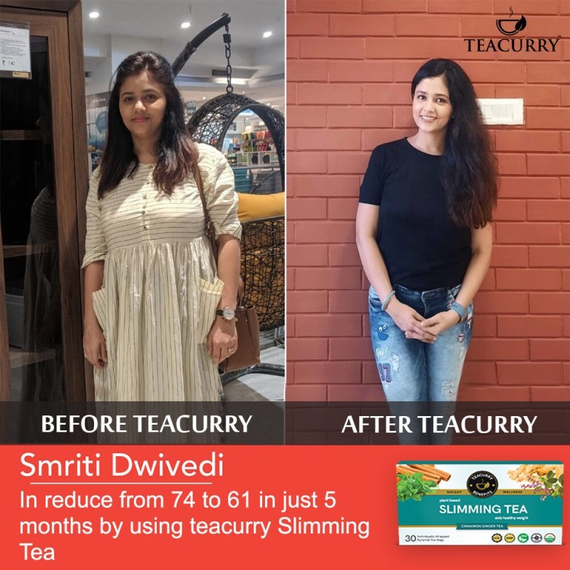 teacurry-slimming-tea-helps-in-weight-loss-for-both-men-and-women-18045-3