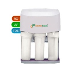 doctor-fresh-life-supreme-ro-uv-tds-infuser