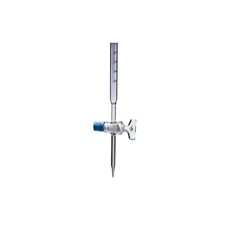 laboratory-glass-burette-22692