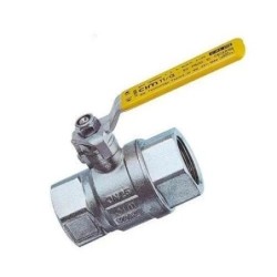 cim-11g-ball-valve-18068