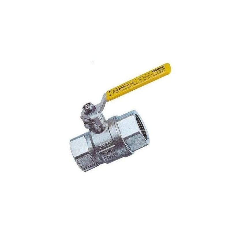 cim-11g-ball-valve-18068