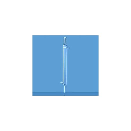 condensers-air-vertical-laboratory-product-code-922044-22684