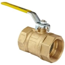 brass-ball-valve-18071