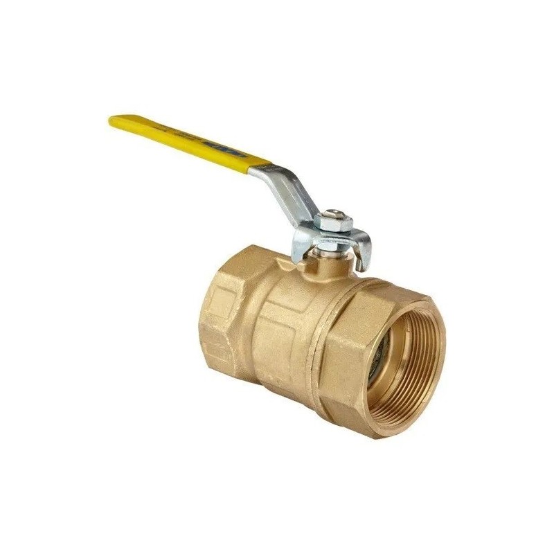 brass-ball-valve-18071