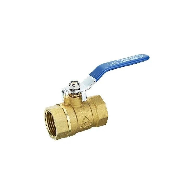 rb-ball-valves-18075